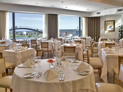 Hotel Presidente